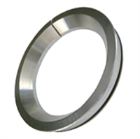 Alu Lv-Skydd Univ. 19,5" 221mm